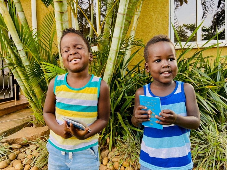 C3DDC0B8-3BFE-46AF-A68B-79C38709E7D1